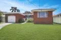 Property photo of 2 O'Donnell Drive Figtree NSW 2525