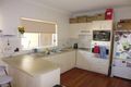 Property photo of 9 Philip Drive North Nowra NSW 2541