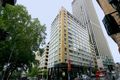 Property photo of 612/38-42 Bridge Street Sydney NSW 2000