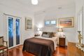 Property photo of 12 Orange Avenue Perth WA 6000