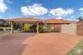 Property photo of 26 McMahon Way Kardinya WA 6163