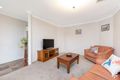 Property photo of 26 McMahon Way Kardinya WA 6163