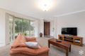 Property photo of 26 McMahon Way Kardinya WA 6163