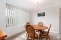 Property photo of 26 McMahon Way Kardinya WA 6163