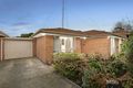 Property photo of 23/133-135 Parker Street Templestowe VIC 3106