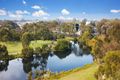 Property photo of 3 Britten Street East Bunbury WA 6230