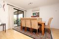 Property photo of 29 Cuthbert Circuit Wanniassa ACT 2903