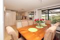 Property photo of 29 Cuthbert Circuit Wanniassa ACT 2903
