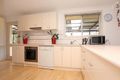 Property photo of 29 Cuthbert Circuit Wanniassa ACT 2903