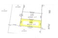 Property photo of LOT 16 Bottle Tree Road Emerald QLD 4720