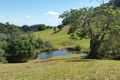 Property photo of 61 Kanes Road Cudgera Creek NSW 2484