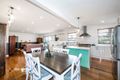Property photo of 8 Wilson Way Blaxland NSW 2774