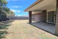 Property photo of 43 Breezeway Drive Bahrs Scrub QLD 4207