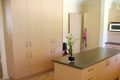 Property photo of 73 Esrom Street West Bathurst NSW 2795