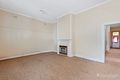 Property photo of 17 Marong Road Ironbark VIC 3550