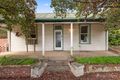 Property photo of 17 Marong Road Ironbark VIC 3550