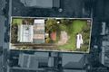 Property photo of 17 Marong Road Ironbark VIC 3550