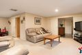Property photo of 10 Aminga Court Croydon VIC 3136