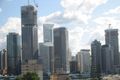 Property photo of 50/2 Goodwin Street Kangaroo Point QLD 4169