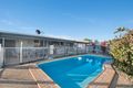 Property photo of 7 Morindo Drive Kirwan QLD 4817