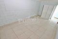 Property photo of 3/380 Hinds Street Koongal QLD 4701