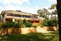 Property photo of 51 Ray Street Sussex Inlet NSW 2540