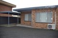Property photo of 4/70 Docker Street Wangaratta VIC 3677