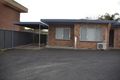 Property photo of 4/70 Docker Street Wangaratta VIC 3677