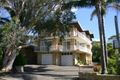 Property photo of 3/4 Grosvenor Crescent Cronulla NSW 2230
