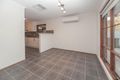 Property photo of 24 Templar Crescent Pooraka SA 5095