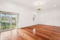 Property photo of 191 Riverview Road Earlwood NSW 2206