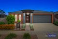 Property photo of 20B Chapel Street Kangaroo Flat VIC 3555