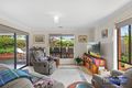 Property photo of 20B Chapel Street Kangaroo Flat VIC 3555