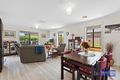 Property photo of 20B Chapel Street Kangaroo Flat VIC 3555