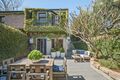 Property photo of 30 Wells Street Annandale NSW 2038