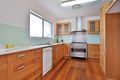 Property photo of 26 Estcourt Road Redcliffe WA 6104