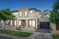 Property photo of 12 Melball Street Bentleigh East VIC 3165