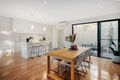 Property photo of 12 Melball Street Bentleigh East VIC 3165