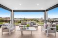 Property photo of 10 Barrique Court Thornlands QLD 4164