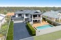 Property photo of 10 Barrique Court Thornlands QLD 4164