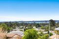 Property photo of 10 Barrique Court Thornlands QLD 4164