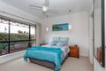 Property photo of 17 Hertford Place Noarlunga Downs SA 5168