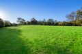 Property photo of 67 Cabbage Tree Road Grose Vale NSW 2753