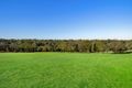 Property photo of 67 Cabbage Tree Road Grose Vale NSW 2753