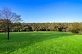 Property photo of 67 Cabbage Tree Road Grose Vale NSW 2753