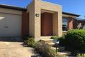 Property photo of 7 Highview Terrace Kangaroo Flat VIC 3555