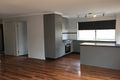 Property photo of 7 Highview Terrace Kangaroo Flat VIC 3555