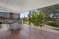Property photo of 6 Spring Court Nerang QLD 4211