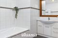 Property photo of 43 Mildura Crescent Endeavour Hills VIC 3802