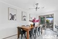 Property photo of 43 Mildura Crescent Endeavour Hills VIC 3802